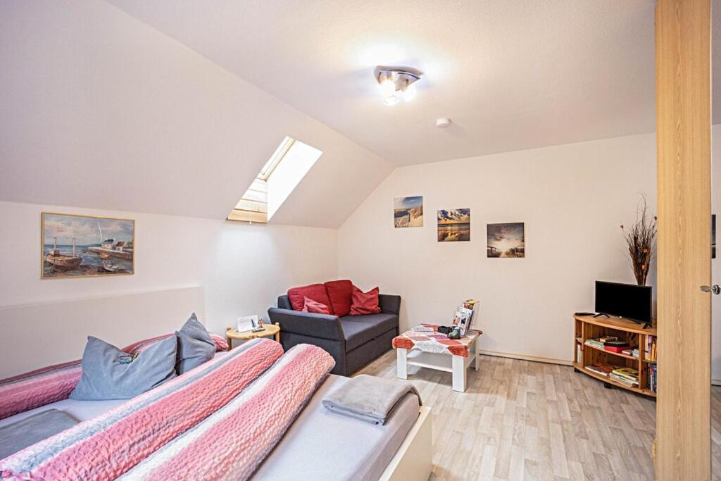 Ferienwohnung Im Gruenen, 10 Km Rv, 30 Km Bodensee, Kueche Bad Balkon Wolpertswende Esterno foto